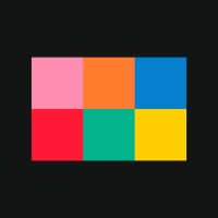 Equitable HR Guild